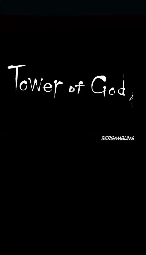 Baca Tower of God - Chapter 104 halaman 55