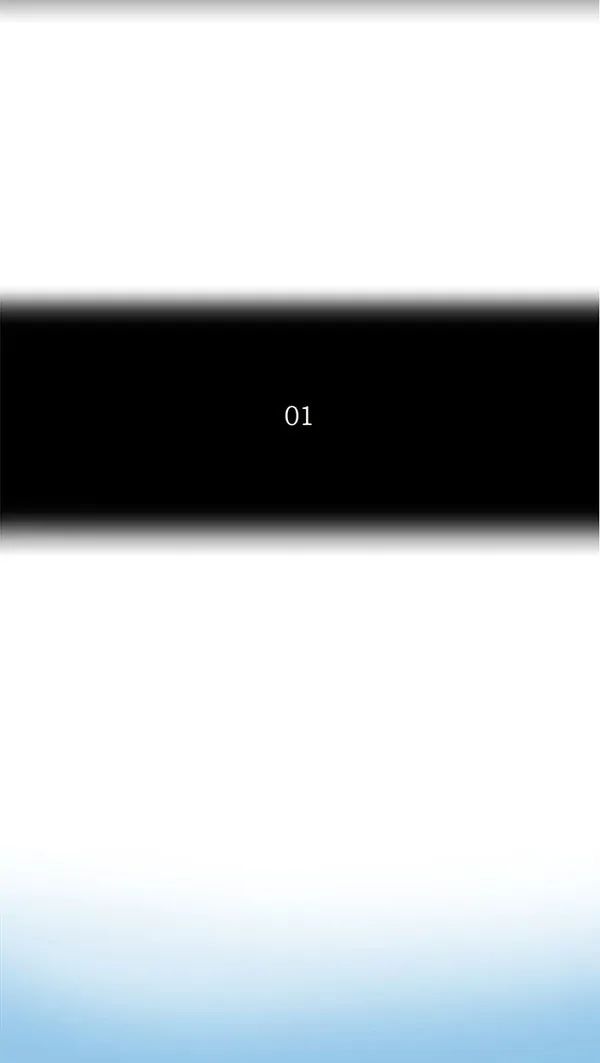 Baca Tower of God - Chapter 105 halaman 2