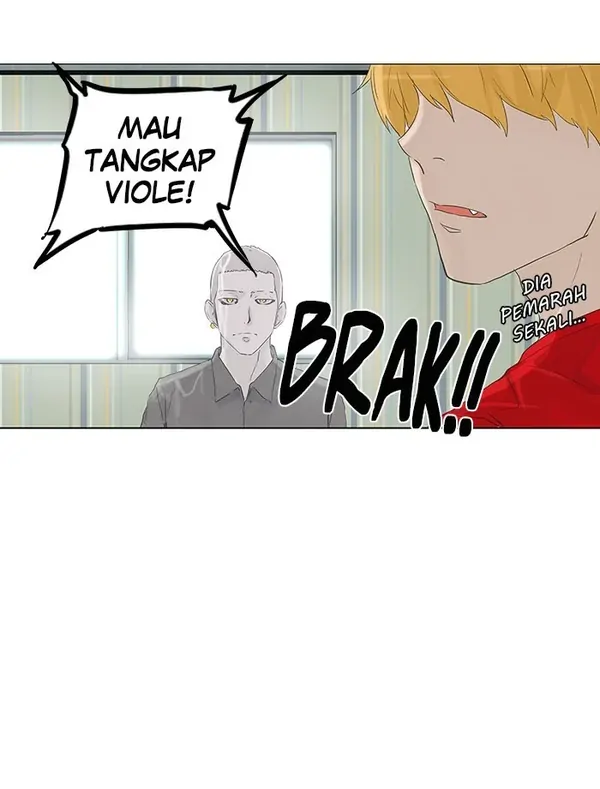 Baca Tower of God - Chapter 105 halaman 26
