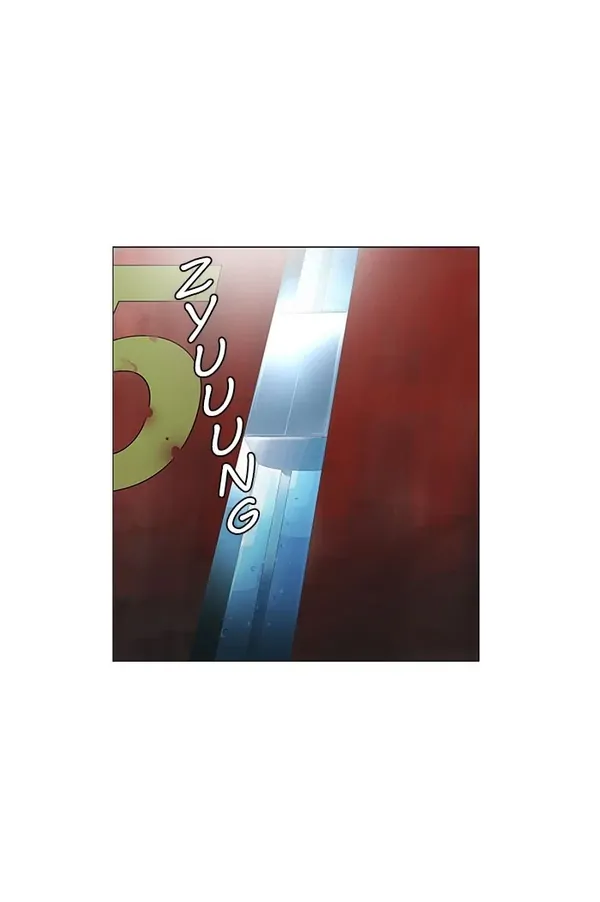 Baca Tower of God - Chapter 105 halaman 27