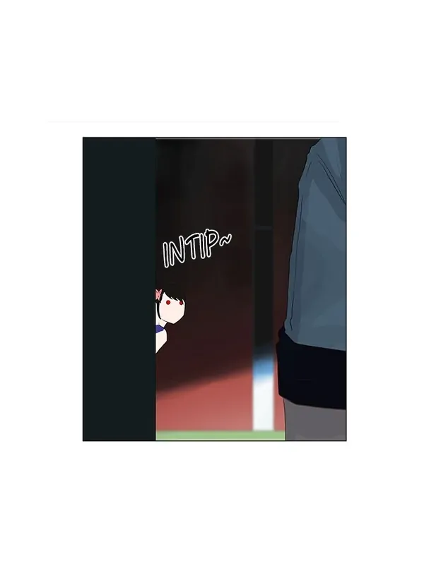 Baca Tower of God - Chapter 105 halaman 32