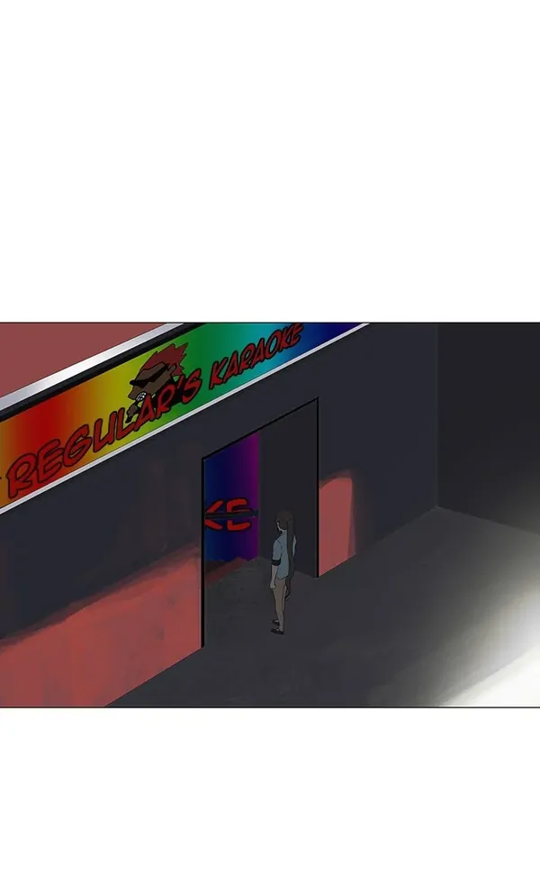 Baca Tower of God - Chapter 105 halaman 34