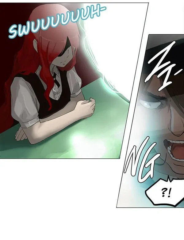 Baca Tower of God - Chapter 105 halaman 46