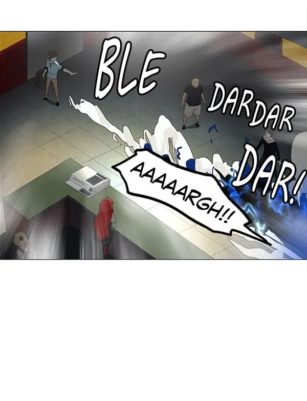 Baca Tower of God - Chapter 105 halaman 47