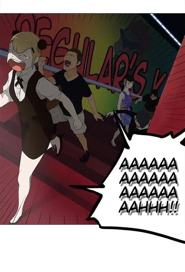 Baca Tower of God - Chapter 105 halaman 50