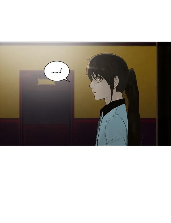 Baca Tower of God - Chapter 105 halaman 52