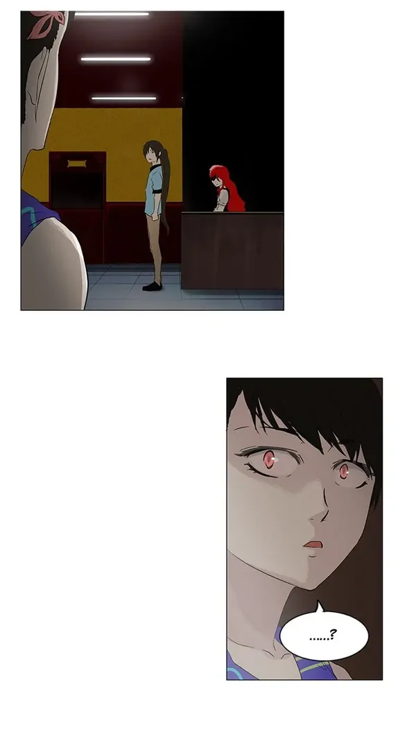 Baca Tower of God - Chapter 105 halaman 53