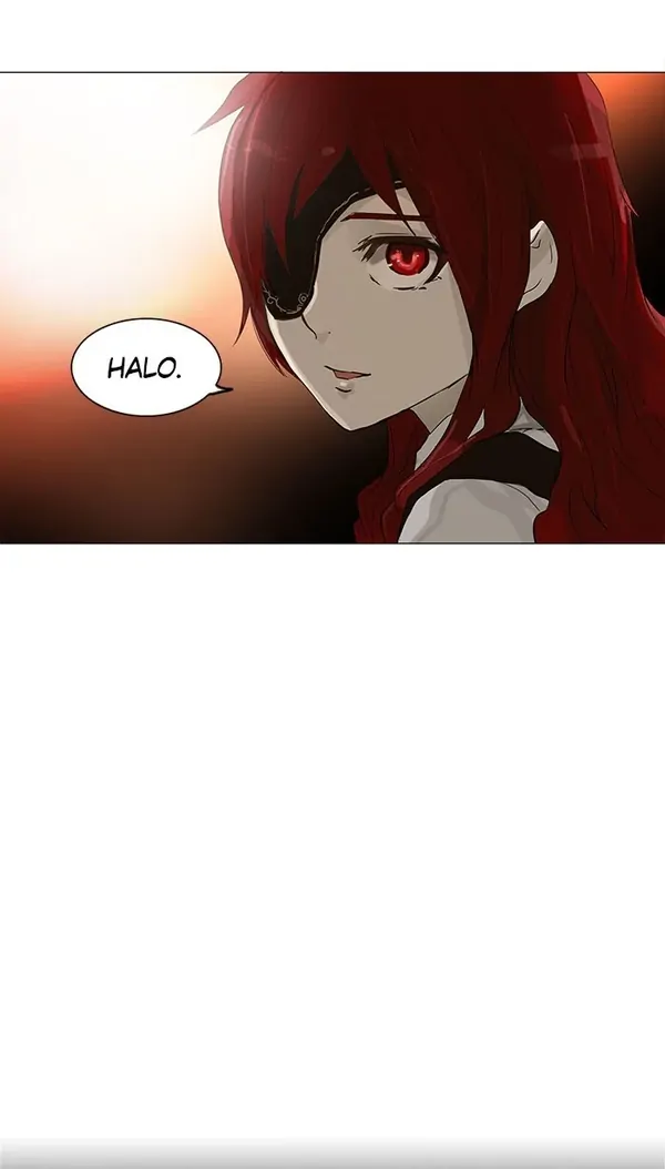 Baca Tower of God - Chapter 105 halaman 54