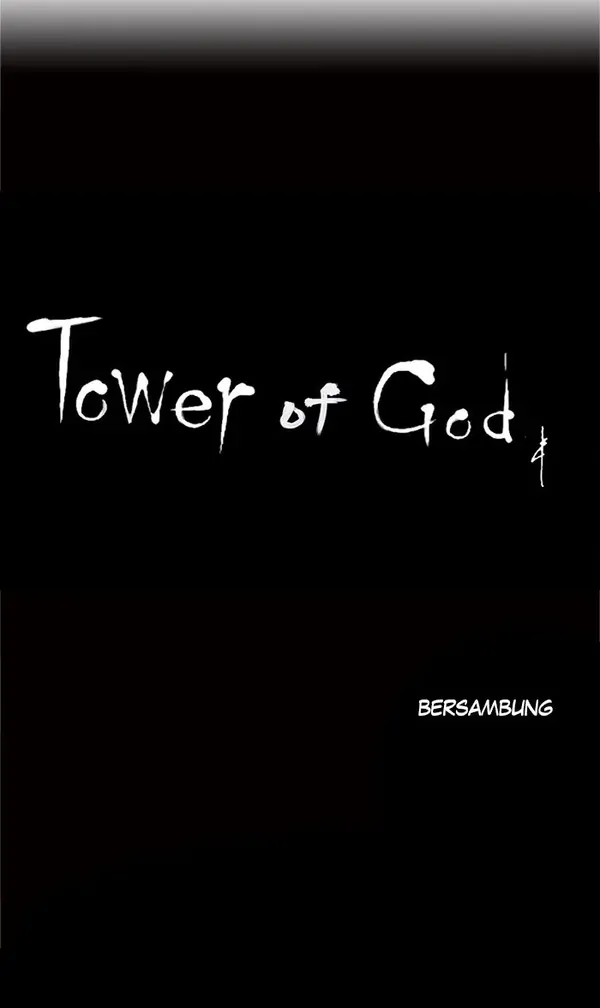 Baca Tower of God - Chapter 105 halaman 55