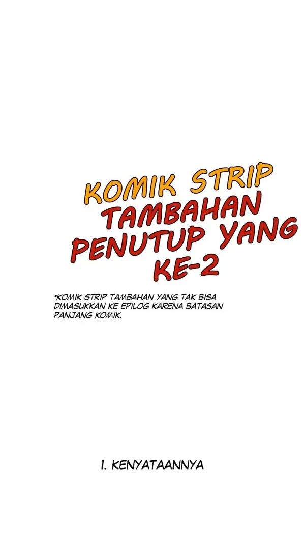 Baca Tower of God - Chapter 105 halaman 56