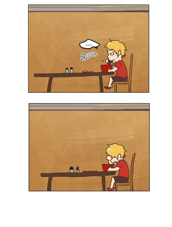 Baca Tower of God - Chapter 105 halaman 65