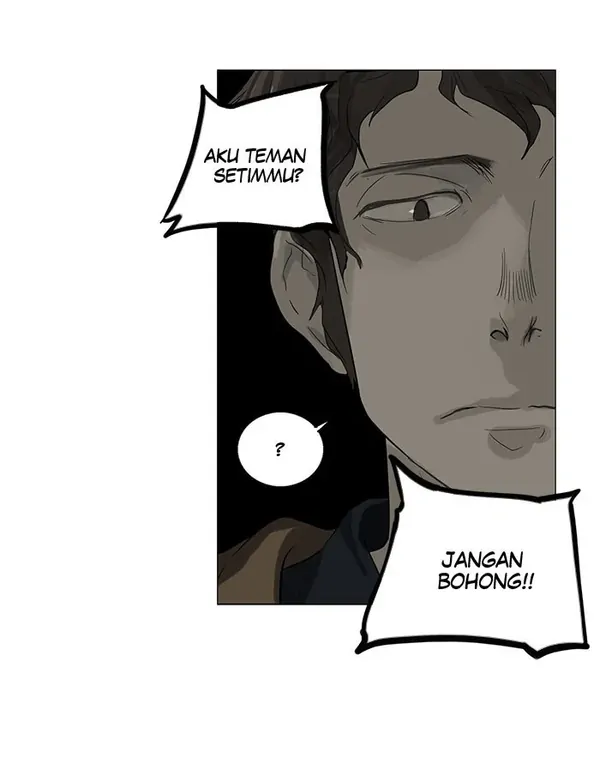 Baca Tower of God - Chapter 106 halaman 12