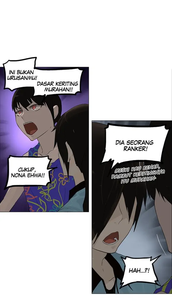 Baca Tower of God - Chapter 106 halaman 15