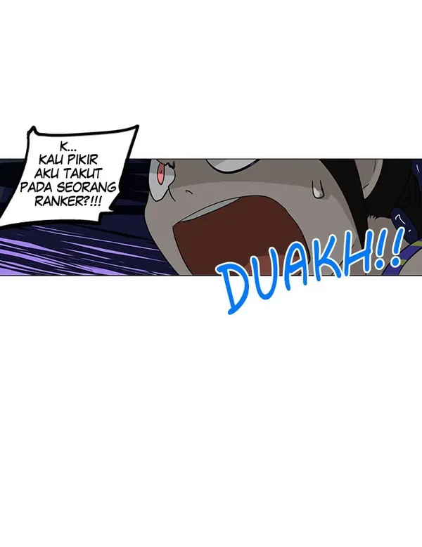 Baca Tower of God - Chapter 106 halaman 16