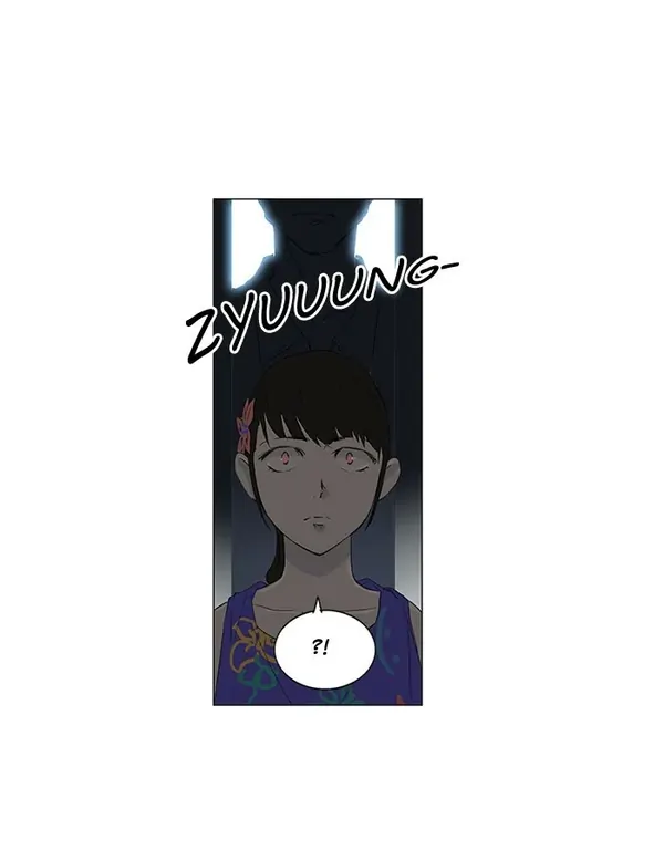 Baca Tower of God - Chapter 106 halaman 3