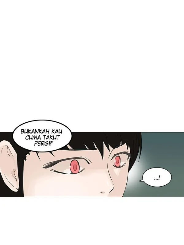 Baca Tower of God - Chapter 106 halaman 35