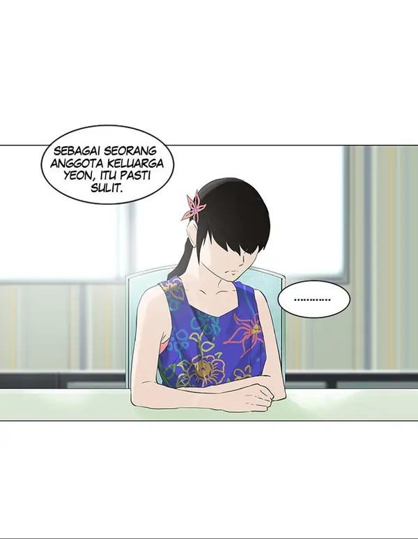 Baca Tower of God - Chapter 106 halaman 37