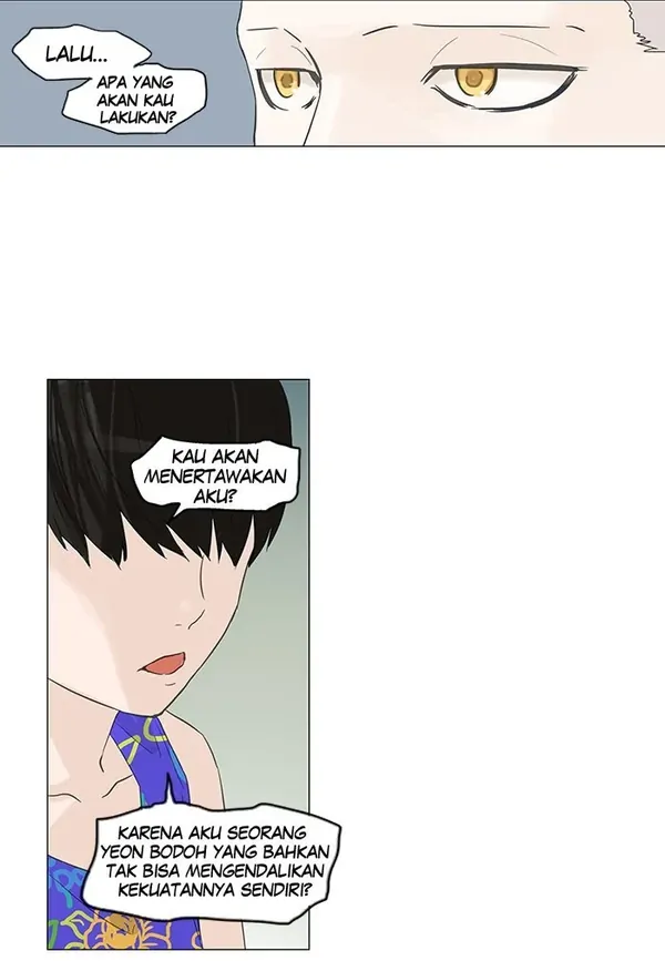 Baca Tower of God - Chapter 106 halaman 38