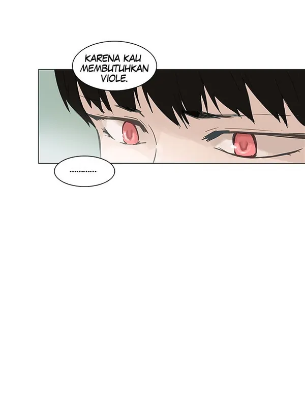 Baca Tower of God - Chapter 106 halaman 42
