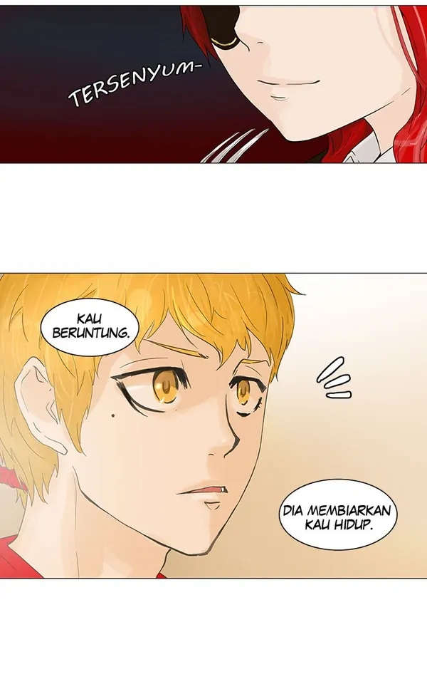 Baca Tower of God - Chapter 106 halaman 48