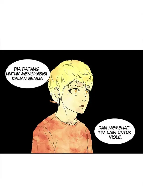 Baca Tower of God - Chapter 106 halaman 50