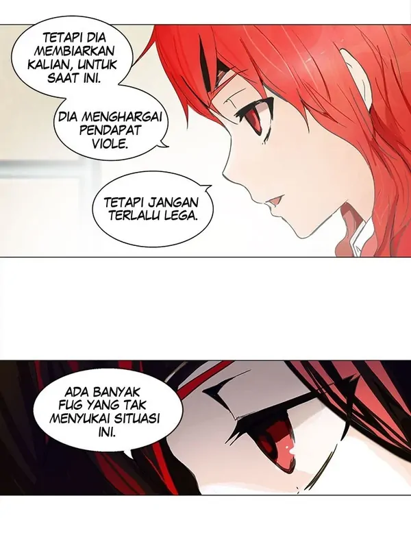 Baca Tower of God - Chapter 106 halaman 51