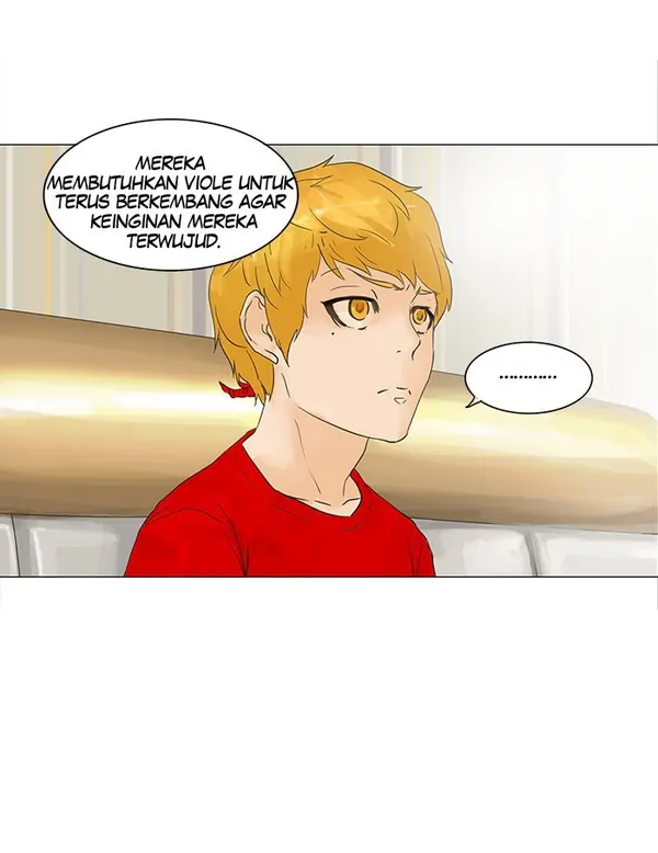 Baca Tower of God - Chapter 106 halaman 52