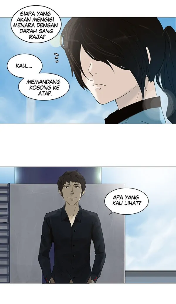 Baca Tower of God - Chapter 106 halaman 56
