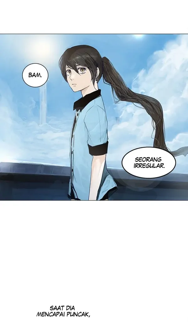Baca Tower of God - Chapter 106 halaman 57