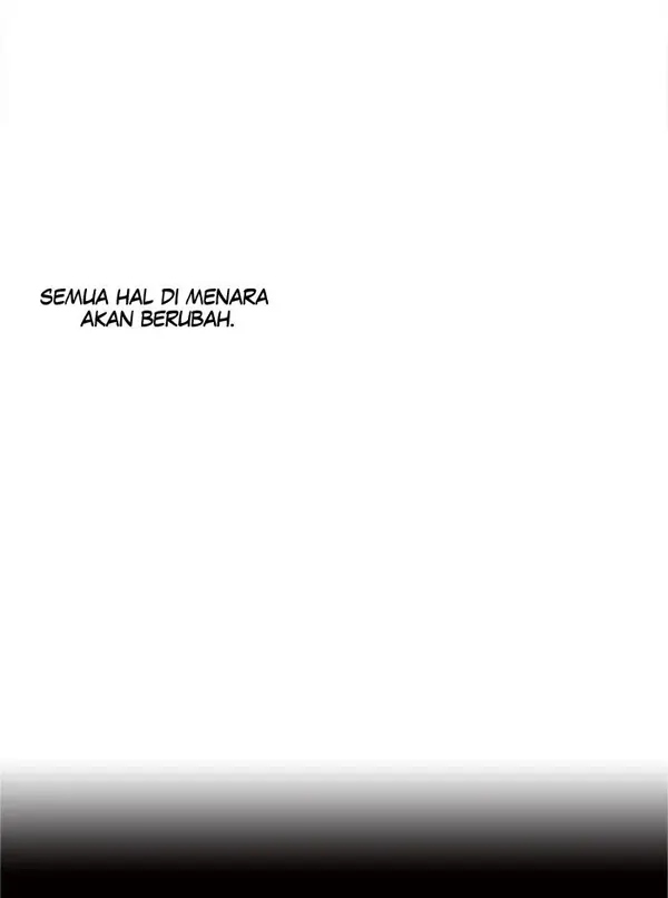 Baca Tower of God - Chapter 106 halaman 58