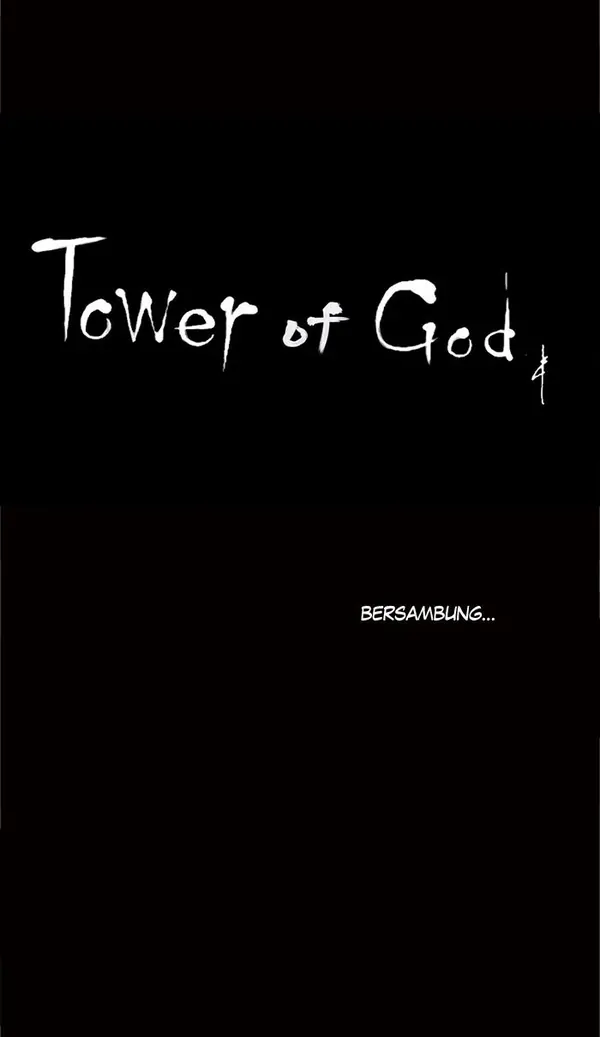 Baca Tower of God - Chapter 106 halaman 59