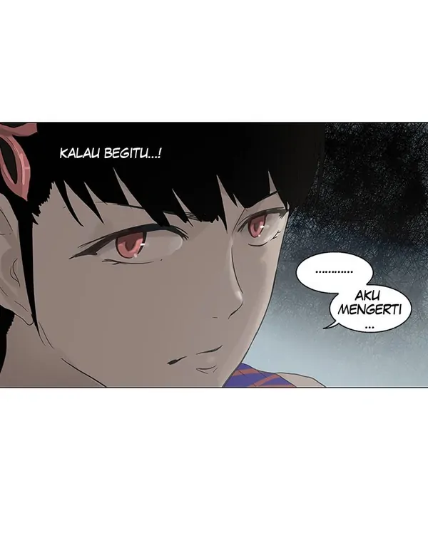 Baca Tower of God - Chapter 106 halaman 6