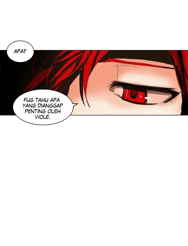 Baca Tower of God - Chapter 107 halaman 10