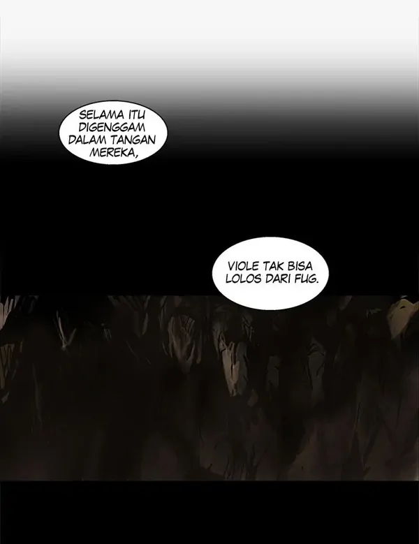 Baca Tower of God - Chapter 107 halaman 11