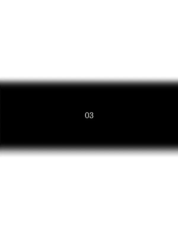 Baca Tower of God - Chapter 107 halaman 2