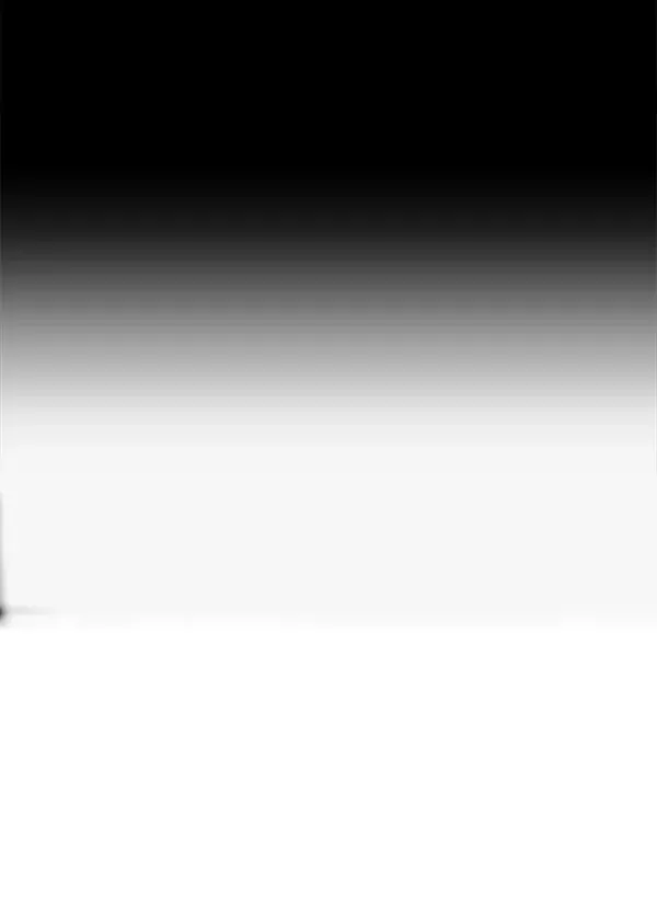 Baca Tower of God - Chapter 107 halaman 23