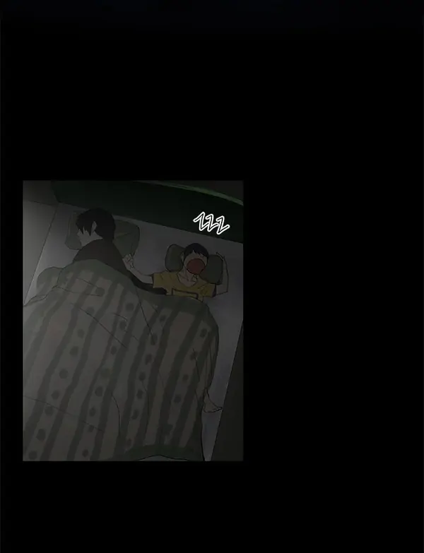 Baca Tower of God - Chapter 107 halaman 27