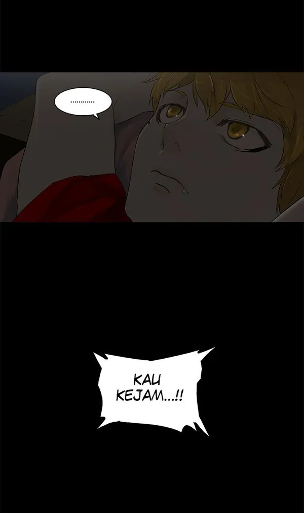 Baca Tower of God - Chapter 107 halaman 29