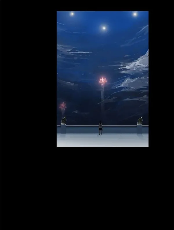 Baca Tower of God - Chapter 107 halaman 34