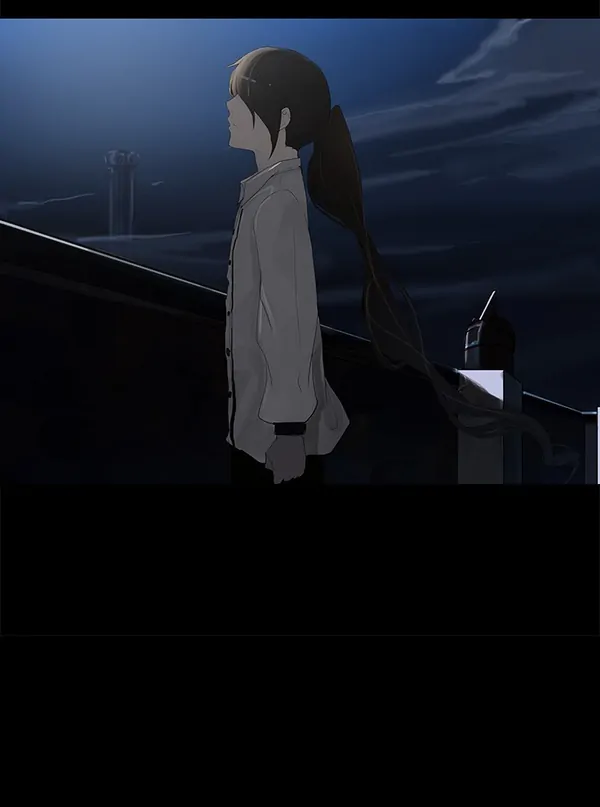 Baca Tower of God - Chapter 107 halaman 35