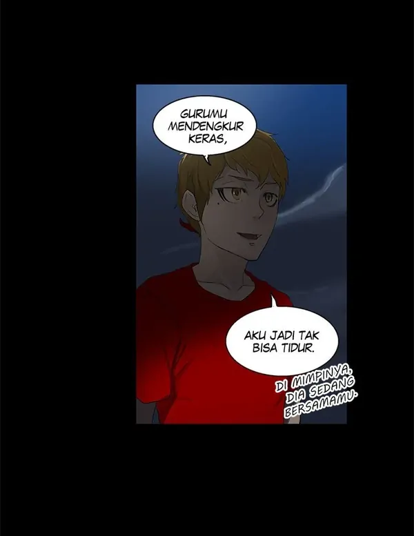 Baca Tower of God - Chapter 107 halaman 37