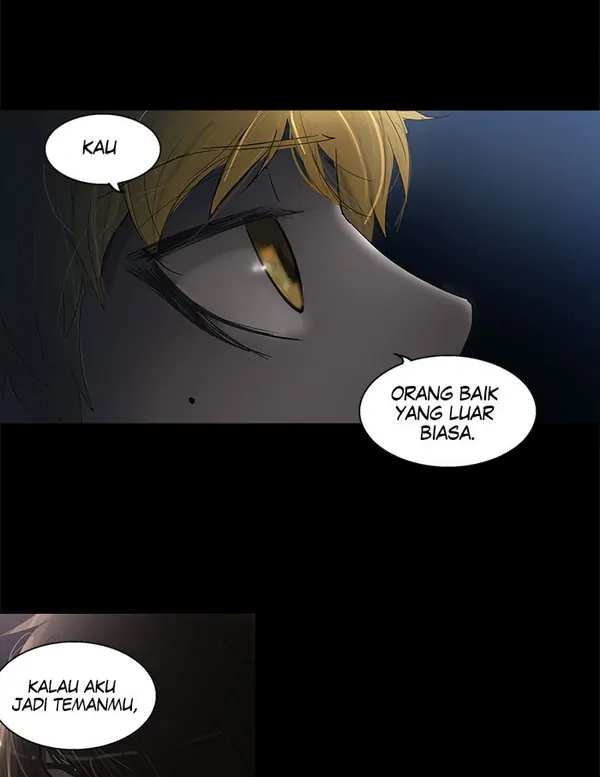 Baca Tower of God - Chapter 107 halaman 40