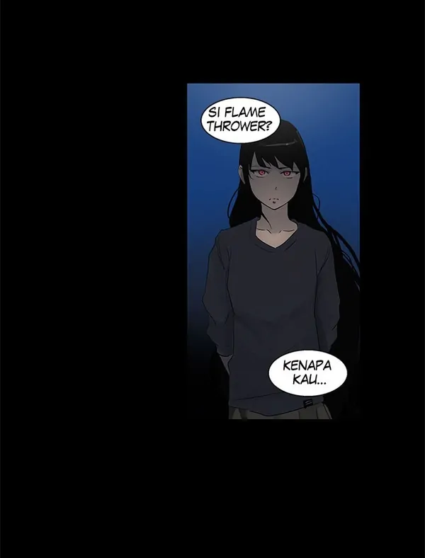 Baca Tower of God - Chapter 107 halaman 44