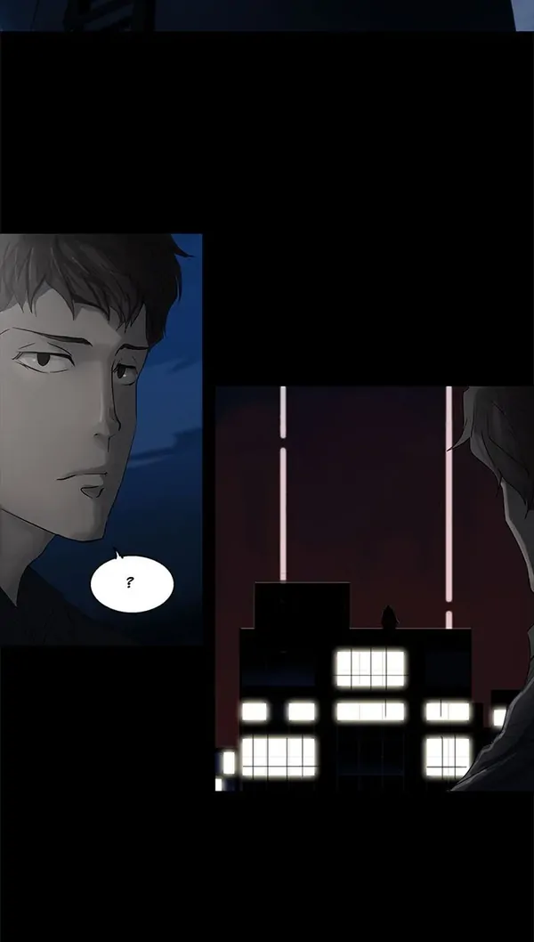 Baca Tower of God - Chapter 107 halaman 48