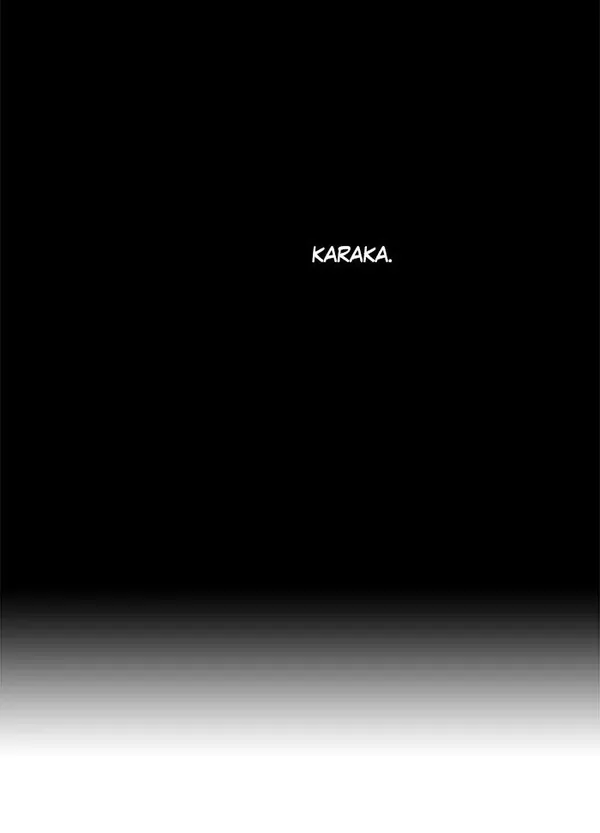 Baca Tower of God - Chapter 107 halaman 50