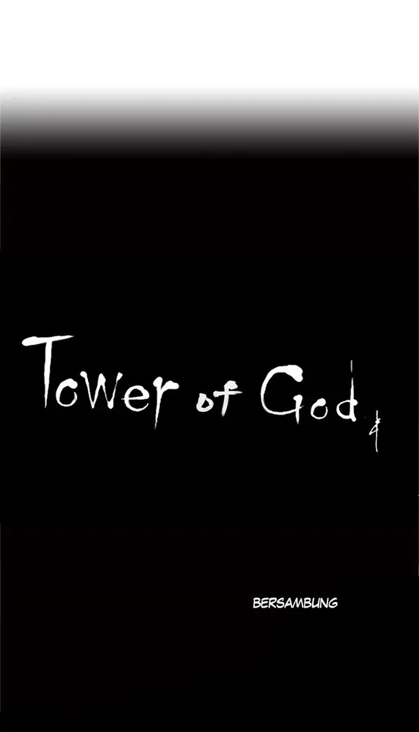 Baca Tower of God - Chapter 107 halaman 54