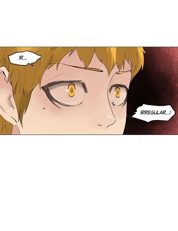 Baca Tower of God - Chapter 107 halaman 7