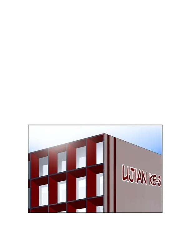 Baca Tower of God - Chapter 108 halaman 1