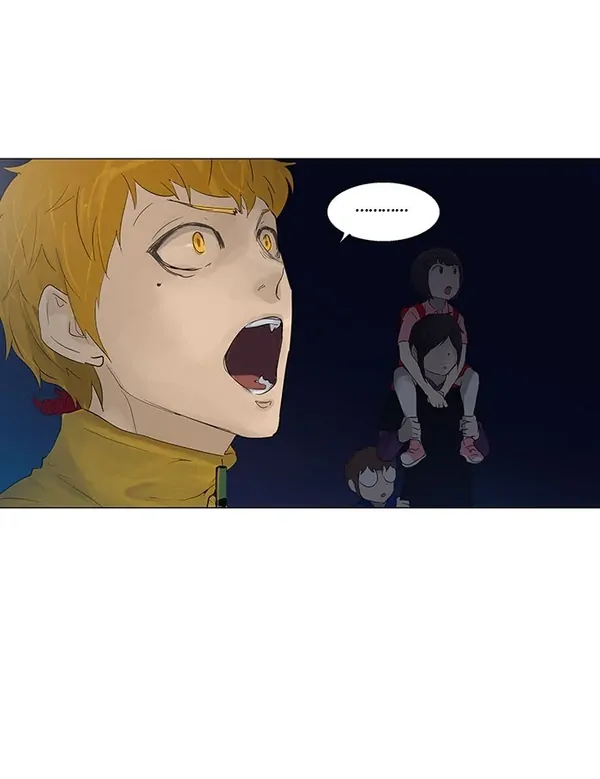 Baca Tower of God - Chapter 108 halaman 19