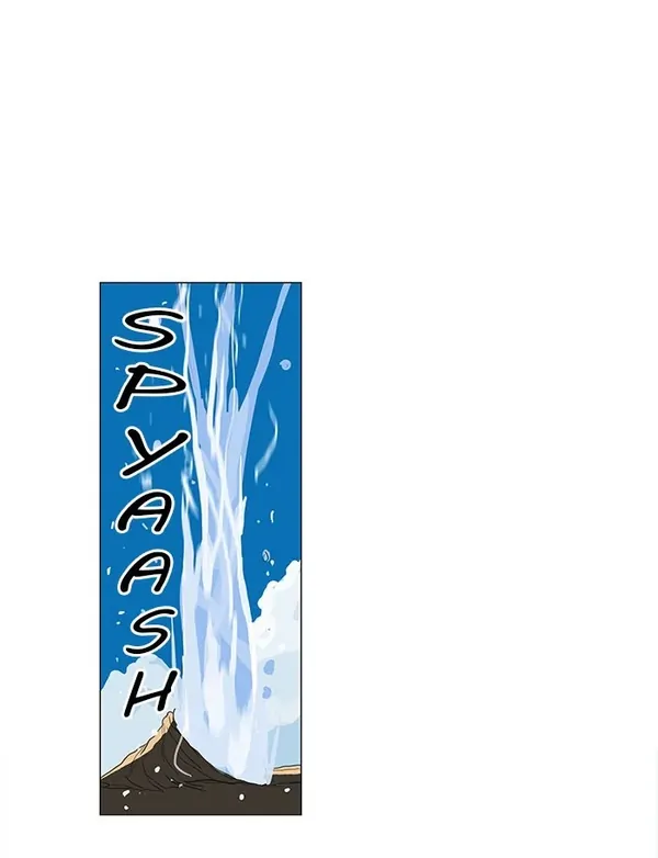 Baca Tower of God - Chapter 108 halaman 24